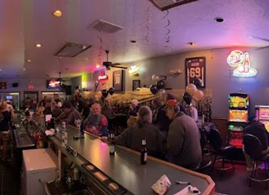 illinois/central-illinois/bar/northern-lights-lounge