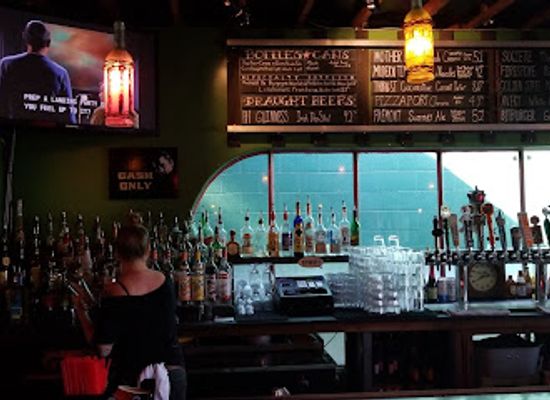 california/san-diego/bar/whistle-stop-bar