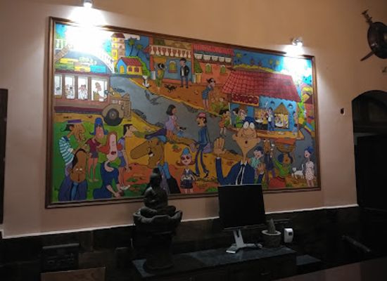 india/panaji/campal/bar/ace-s-the-pub-restaurant