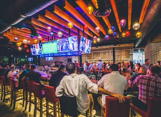 mexico/baja-california-peninsula/bar/district-mx