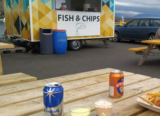 iceland/stykkisholmur/bar/hafnarvagninn-fish-chips