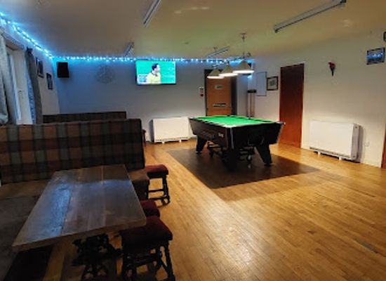united-kingdom/shetland/bar/balta-light