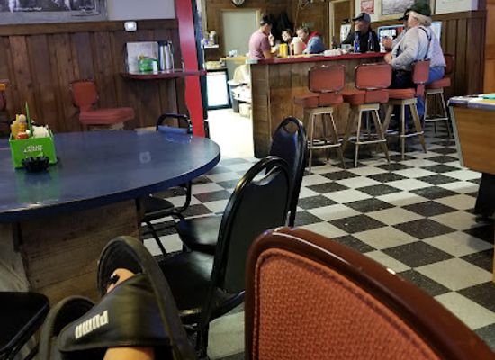 idaho/twin-falls/bar/the-gr