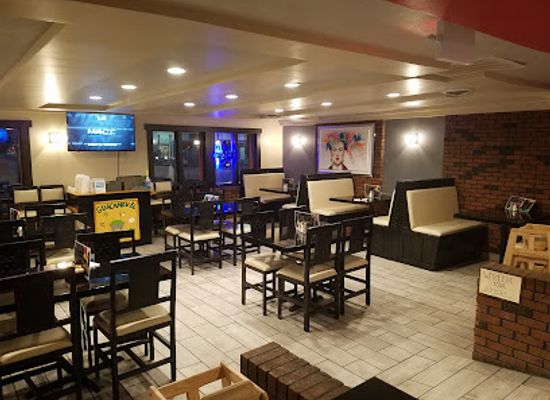 missouri/rolla/bar/frida-s-cantina-and-grill