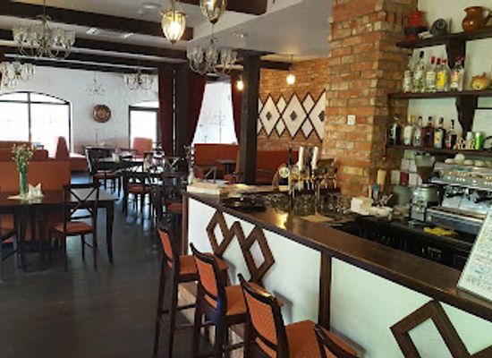 lithuania/dzukija/bar/dzukijos-dvaras