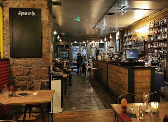 united-kingdom/inverness/bar/scotch-rye