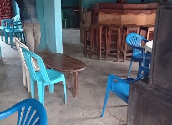 uganda/toro/bar/fb-bar-lodges