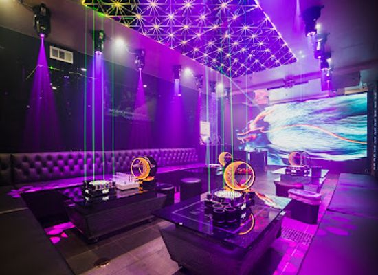 california/milpitas/bar/music-land