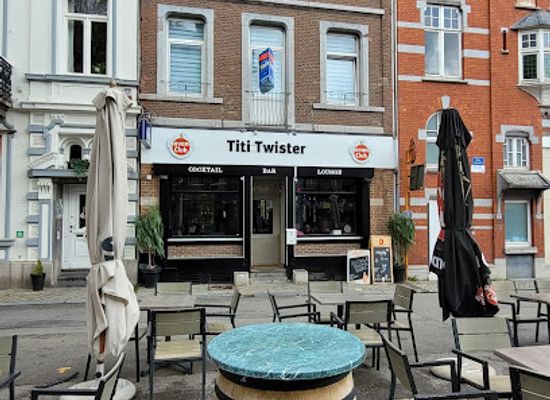 belgium/spa/bar/titi-twister