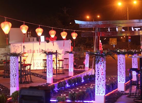 vietnam/phan-thiet/bar/the-shaker-drink-music