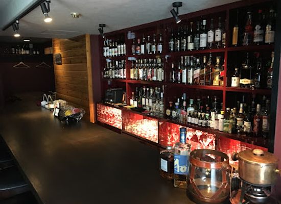 japan/chubu/bar/stair