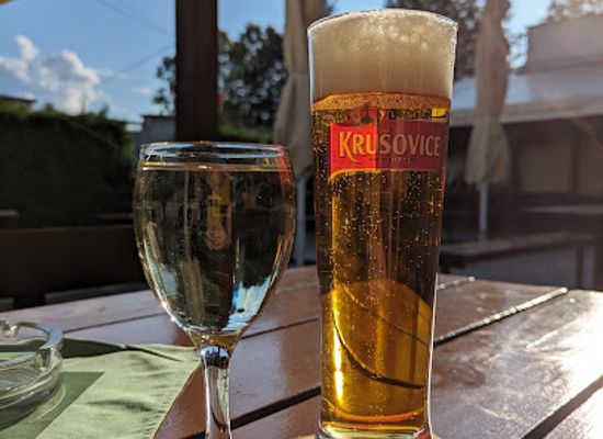 slovakia/banska-bystrica-region/bar/prazenica-pub
