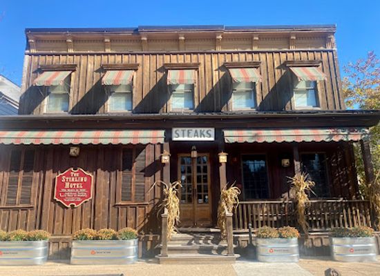 new-jersey/great-swamp-national-wildlife-refuge/bar/the-stirling-hotel