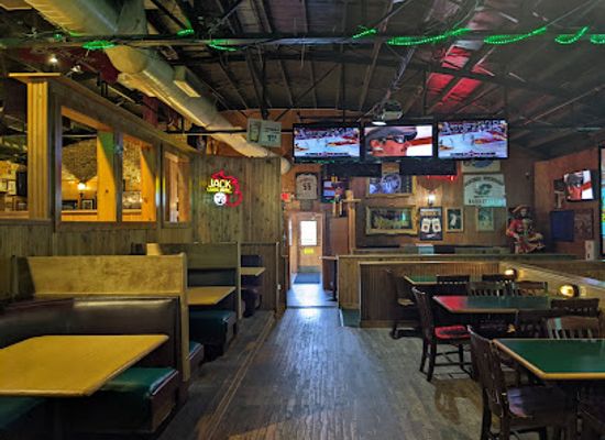 michigan/mount-pleasant/bar/o-kelly-s-sports-bar-grill