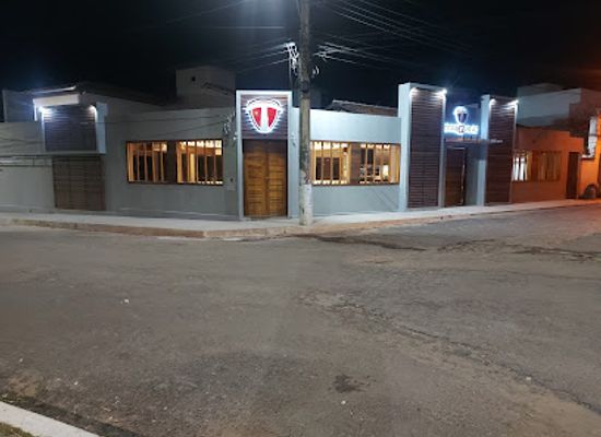 brazil/serra-do-espinhaco/bar/tranquilao-bar-pub
