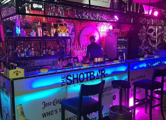 morocco/casablanca/ain-diab/bar/la-capsule-by-calypso