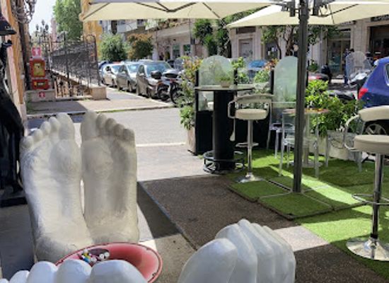 italy/via-francigena/bar/latte-piu
