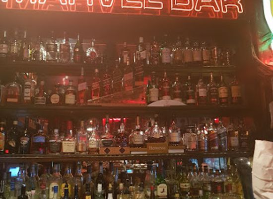 south-africa/cape-town/city-bowl/bar/marvel-bar