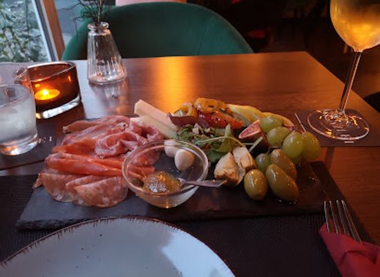 germany/baden/bar/kanzlei-hechingen