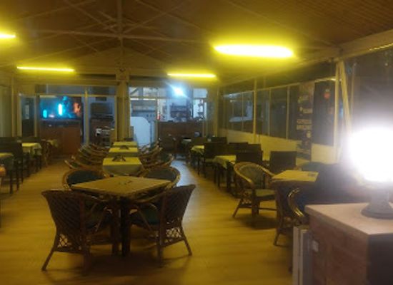 greece/corfu/dassia/bar/mama-taka-bar