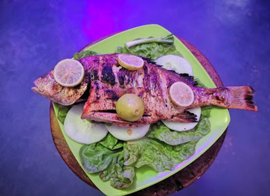 madagascar/androy/bar/irish-bar-grill