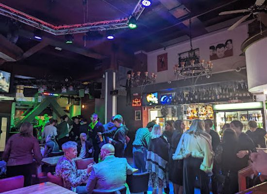 united-kingdom/cardiff/bar/the-live-lounge-cardiff