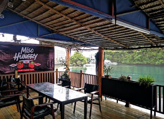 palau/ngeruangel/bar/misohungry-pw