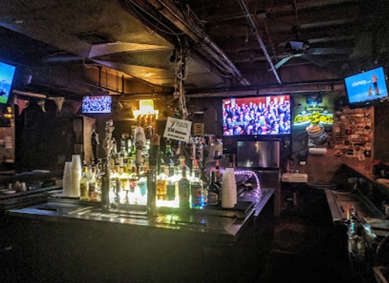 alabama/cahaba-valley/bar/upside-down-plaza