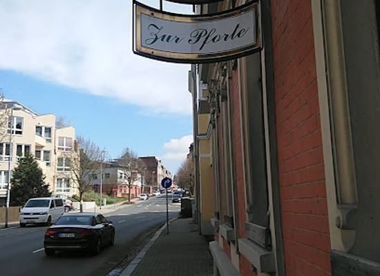 germany/vogtland/bar/gaststatte-zur-pforte