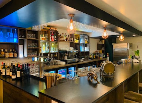 france/picardy/bar/le-long-bar