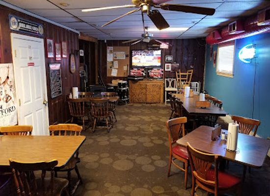 south-carolina/spartanburg/bar/nu-way-lounge-restaurant