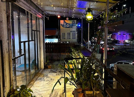 india/vadodara/fatehganj/bar/times-cafe