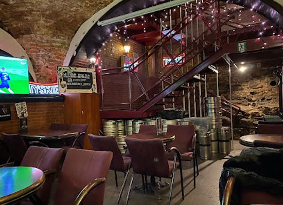 poland/gdansk/bar/irish-pub-piwnica