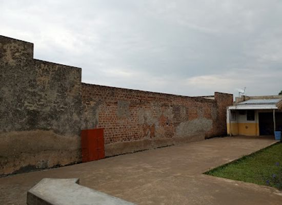 uganda/murchison-falls-national-park/bar/gravity-bar-and-grill