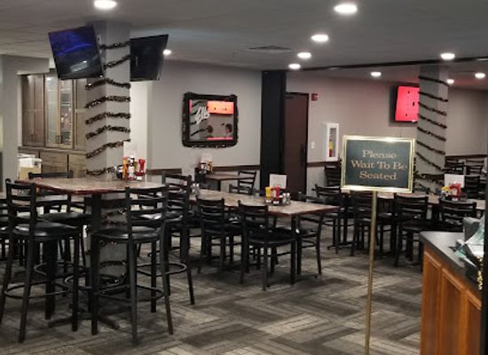 north-dakota/dickinson/bar/elks-lodge-1137