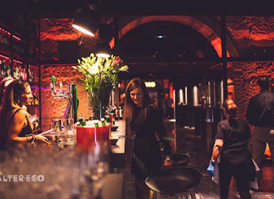 spain/murcia-region/bar/alter-ego