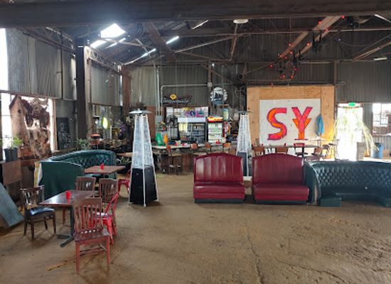 mississippi/hattiesburg/bar/switchyard