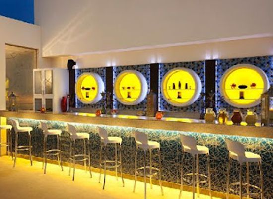 united-arab-emirates/ras-al-khaimah/bar/treetop-bar