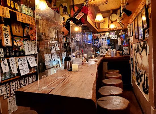 japan/kanto/bar/shinjuku-golden-gai