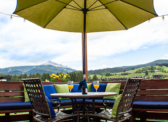 montana/montana-s-gold-west-country/bar/bunker-deck-grill