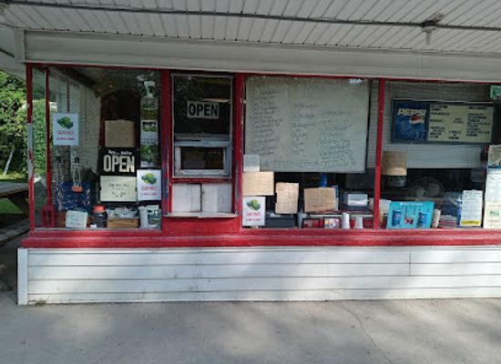 kentucky/sheltowee-trace-national-recreation-trail/bar/frostyette