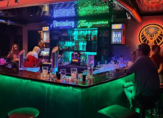 germany/freiburg/bar/sonderbar-freiburg-im-breisgau