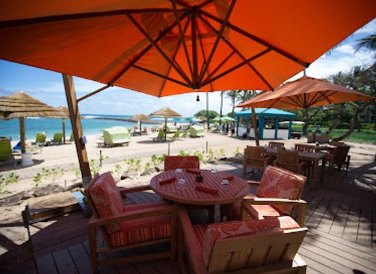 marshall-islands/wotho-atoll/bar/beach-house-by-roy-yamaguchi
