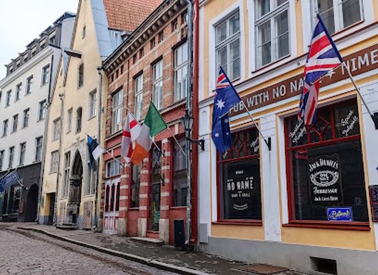estonia/lahemaa/bar/pub-with-no-name
