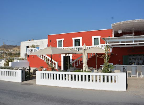 greece/kos/kardamena/bar/casa-rossa