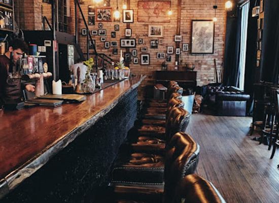 australia/southern-queensland/bar/cobbler