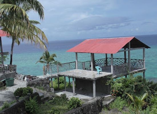 comoros/fomboni/bar/queen-hotel-restaurant-bar