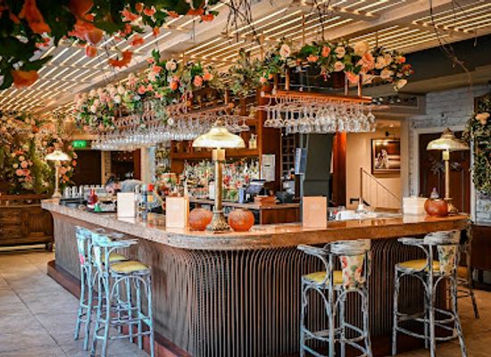 united-kingdom/scotland/bar/copper-blossom