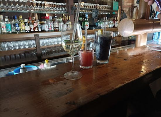 germany/prignitz/bar/bermuda-bar-lounge