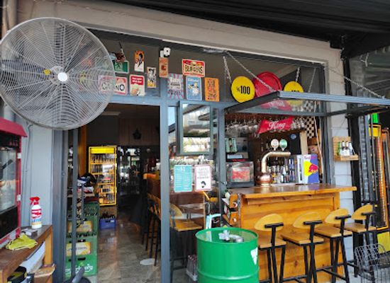 turkiye/fethiye/bar/bavyera-pub-fethiye
